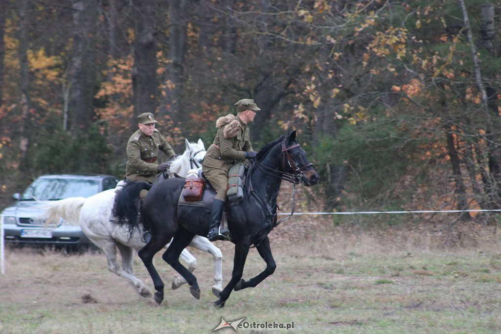 Hubertus 2019 [09.11.2019] - zdjęcie #154 - eOstroleka.pl