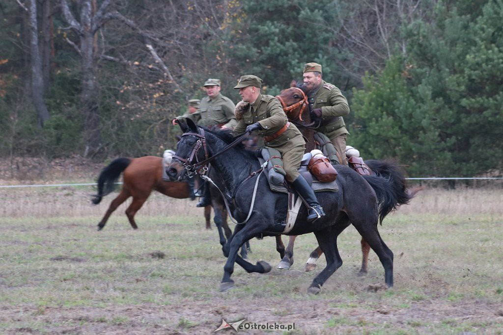 Hubertus 2019 [09.11.2019] - zdjęcie #156 - eOstroleka.pl