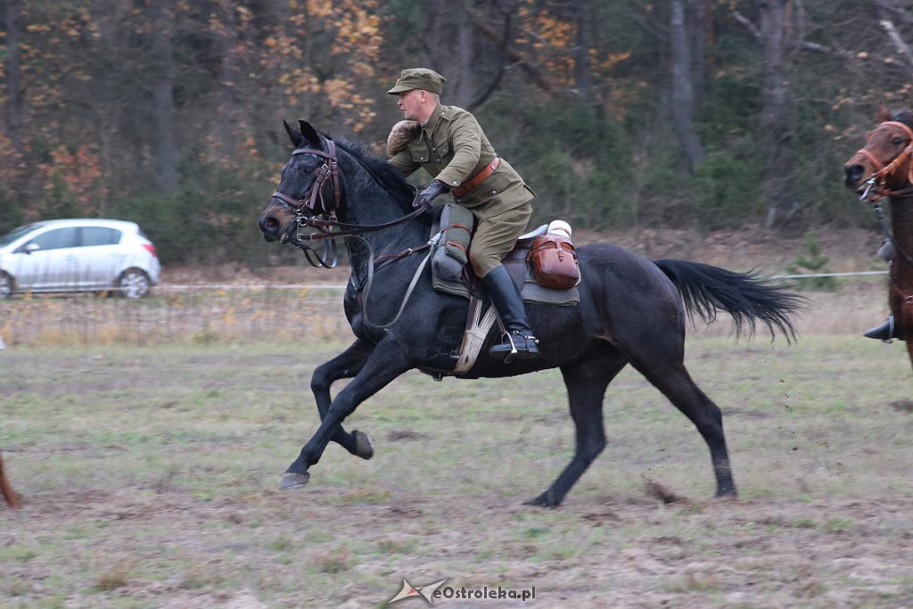 Hubertus 2019 [09.11.2019] - zdjęcie #157 - eOstroleka.pl