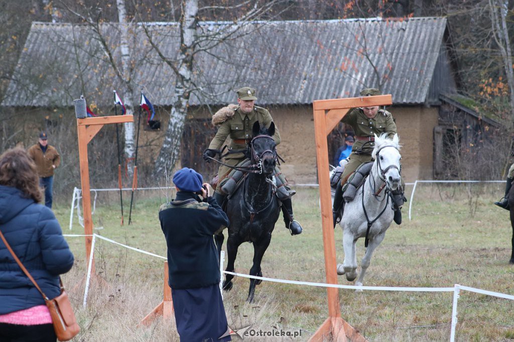 Hubertus 2019 [09.11.2019] - zdjęcie #159 - eOstroleka.pl