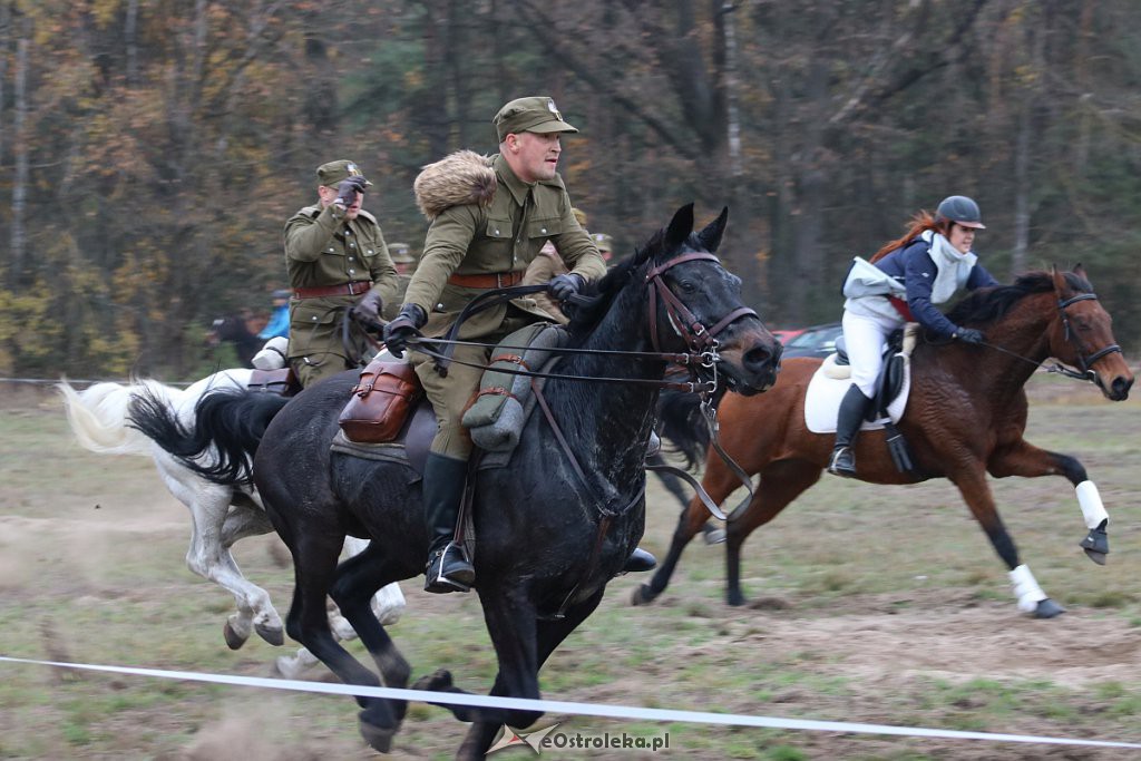 Hubertus 2019 [09.11.2019] - zdjęcie #160 - eOstroleka.pl