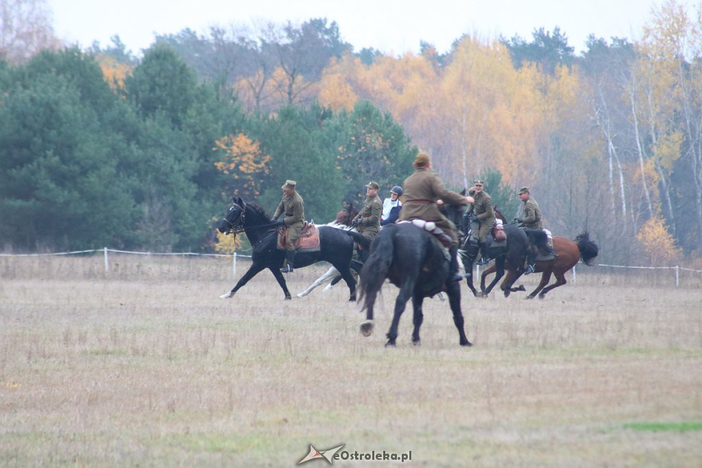 Hubertus 2019 [09.11.2019] - zdjęcie #161 - eOstroleka.pl