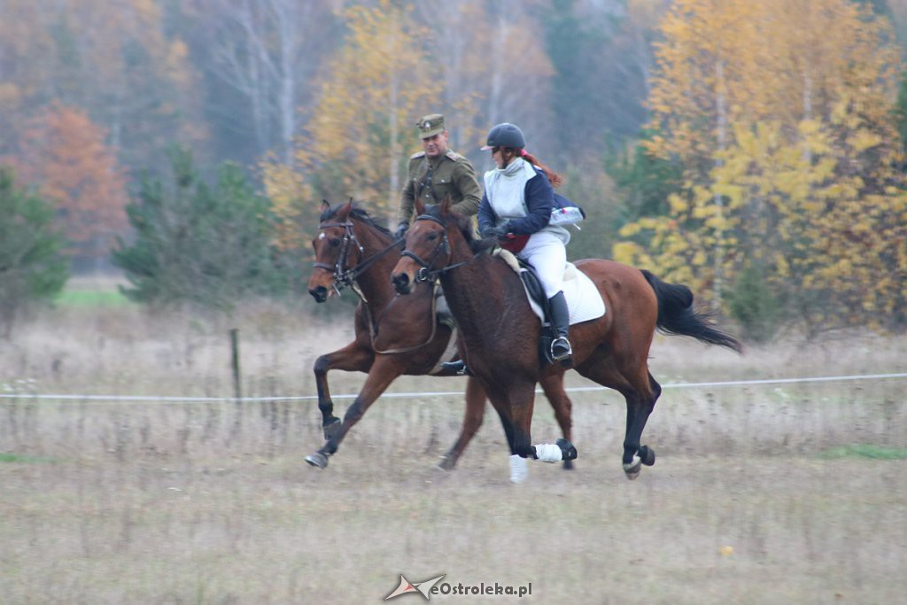 Hubertus 2019 [09.11.2019] - zdjęcie #164 - eOstroleka.pl