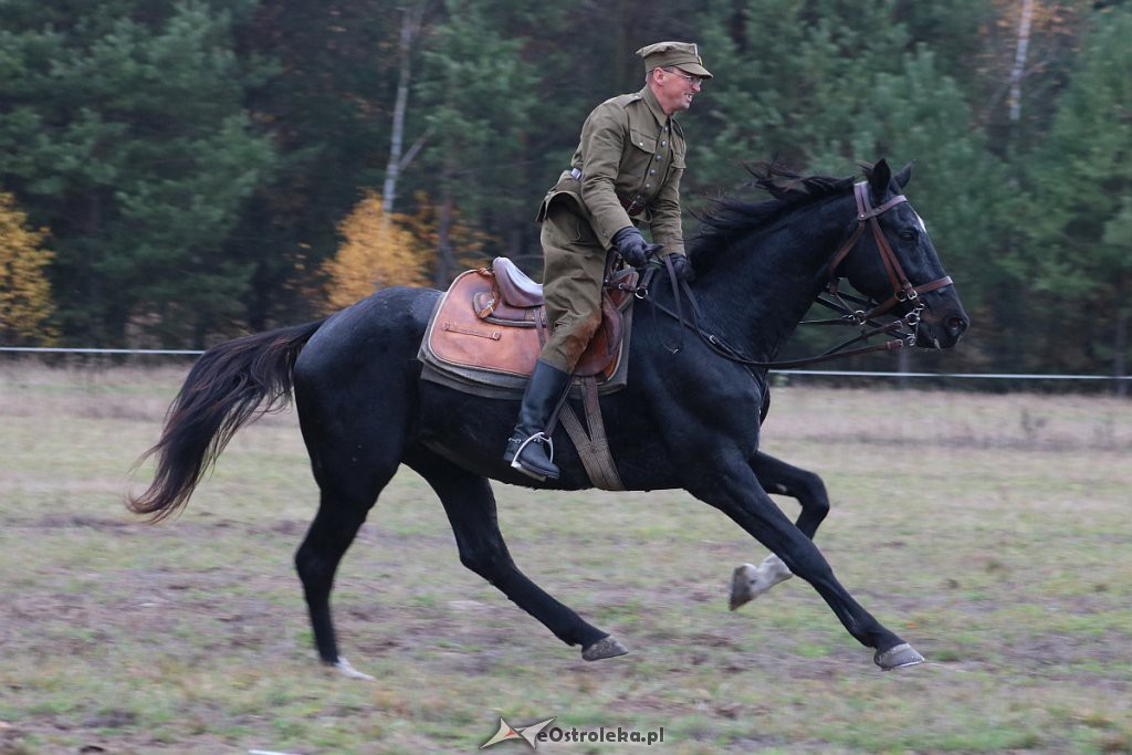 Hubertus 2019 [09.11.2019] - zdjęcie #170 - eOstroleka.pl