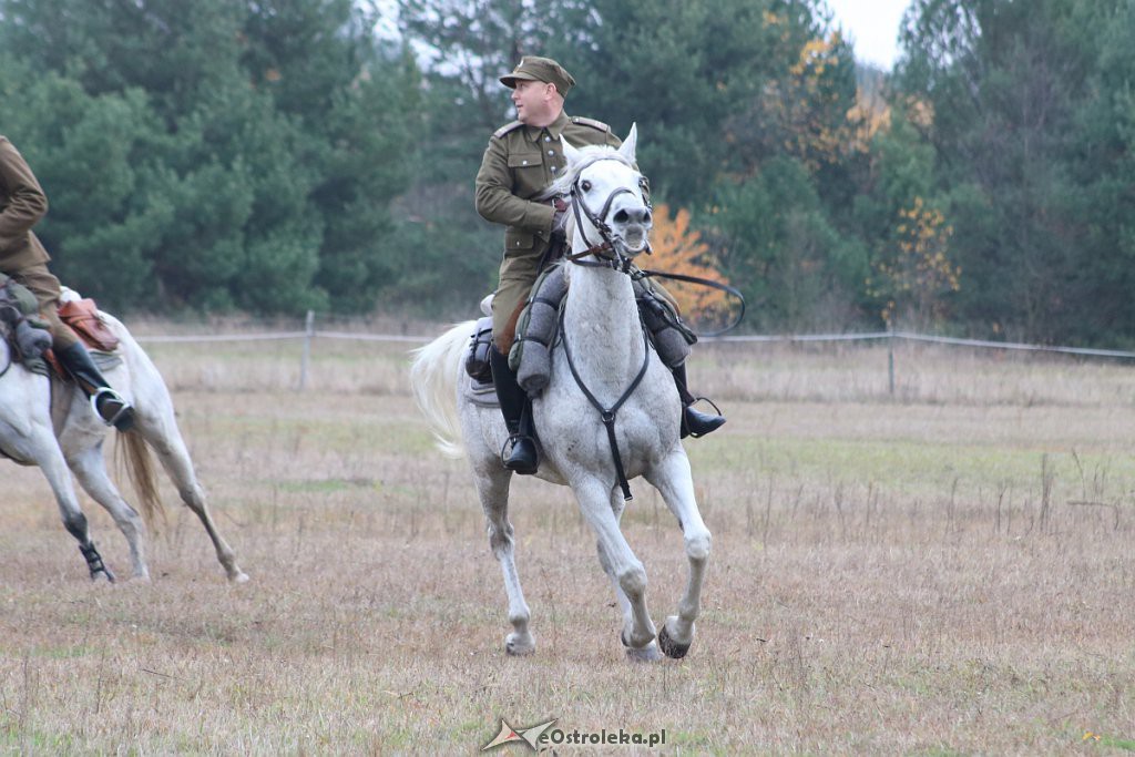 Hubertus 2019 [09.11.2019] - zdjęcie #171 - eOstroleka.pl