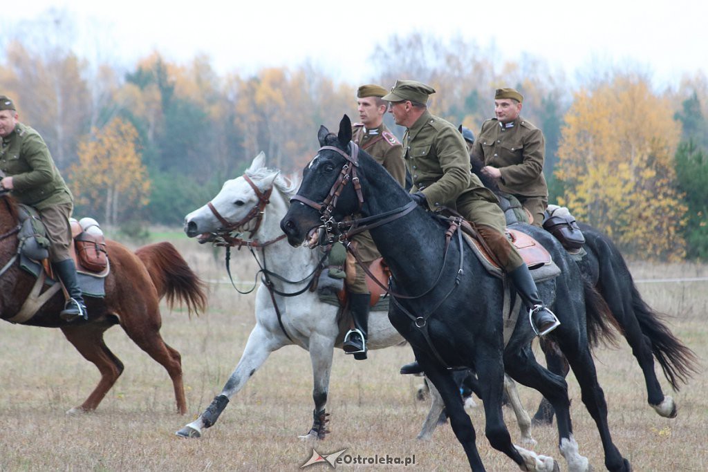 Hubertus 2019 [09.11.2019] - zdjęcie #172 - eOstroleka.pl