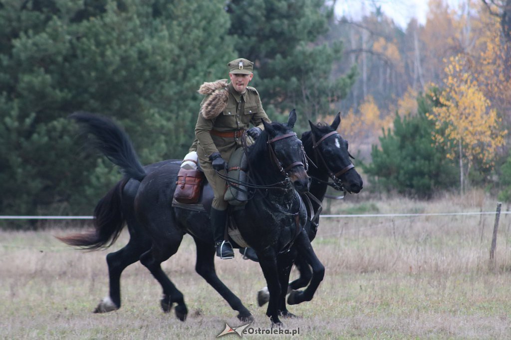 Hubertus 2019 [09.11.2019] - zdjęcie #173 - eOstroleka.pl