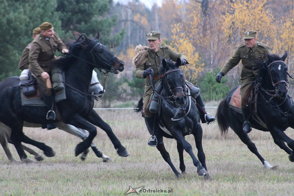 Hubertus 2019 [09.11.2019] - zdjęcie #174 - eOstroleka.pl