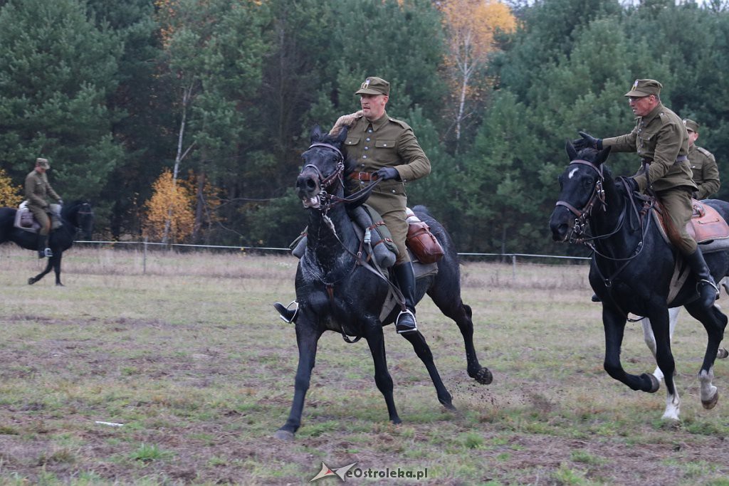 Hubertus 2019 [09.11.2019] - zdjęcie #175 - eOstroleka.pl