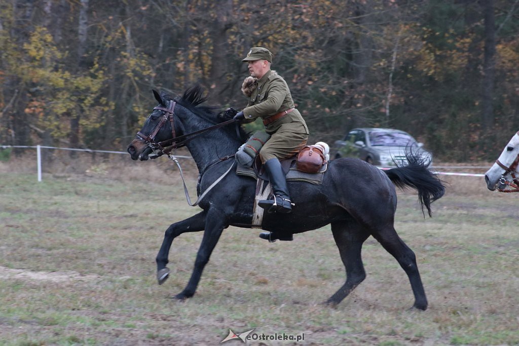 Hubertus 2019 [09.11.2019] - zdjęcie #176 - eOstroleka.pl