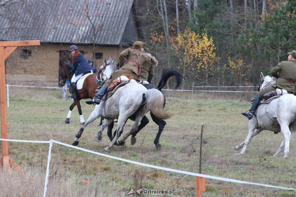 Hubertus 2019 [09.11.2019] - zdjęcie #177 - eOstroleka.pl