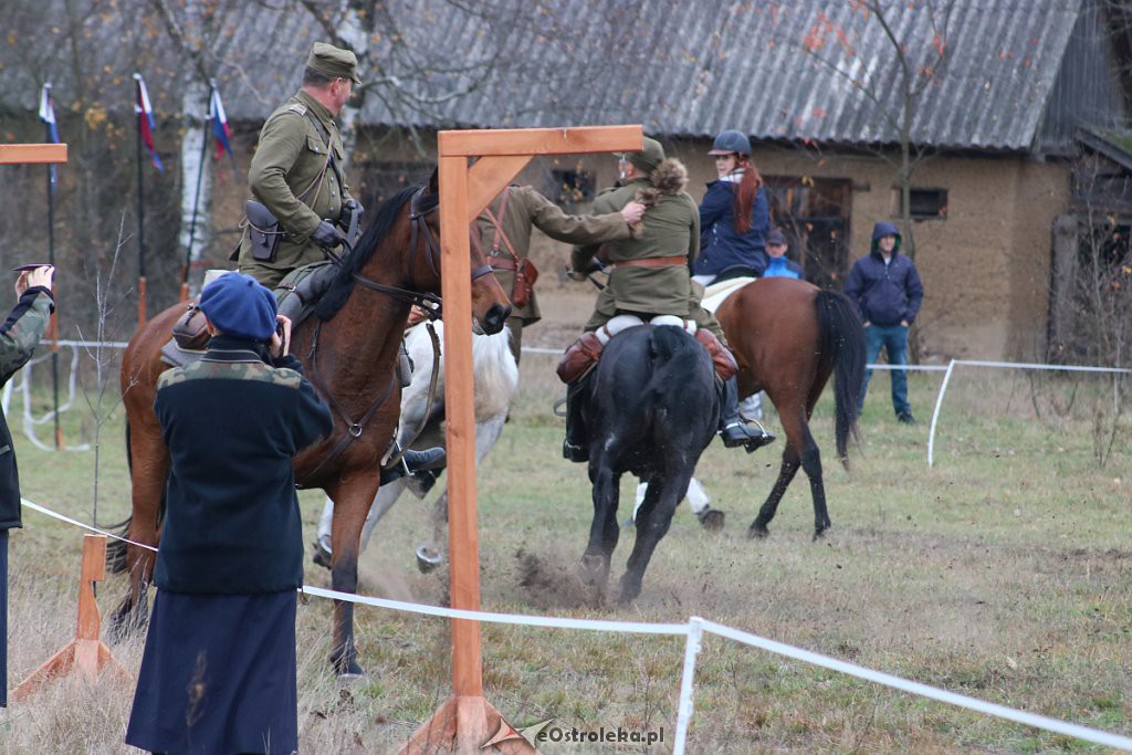 Hubertus 2019 [09.11.2019] - zdjęcie #178 - eOstroleka.pl