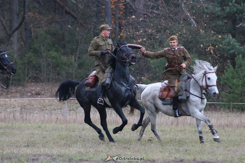 Hubertus 2019 [09.11.2019] - zdjęcie #179 - eOstroleka.pl