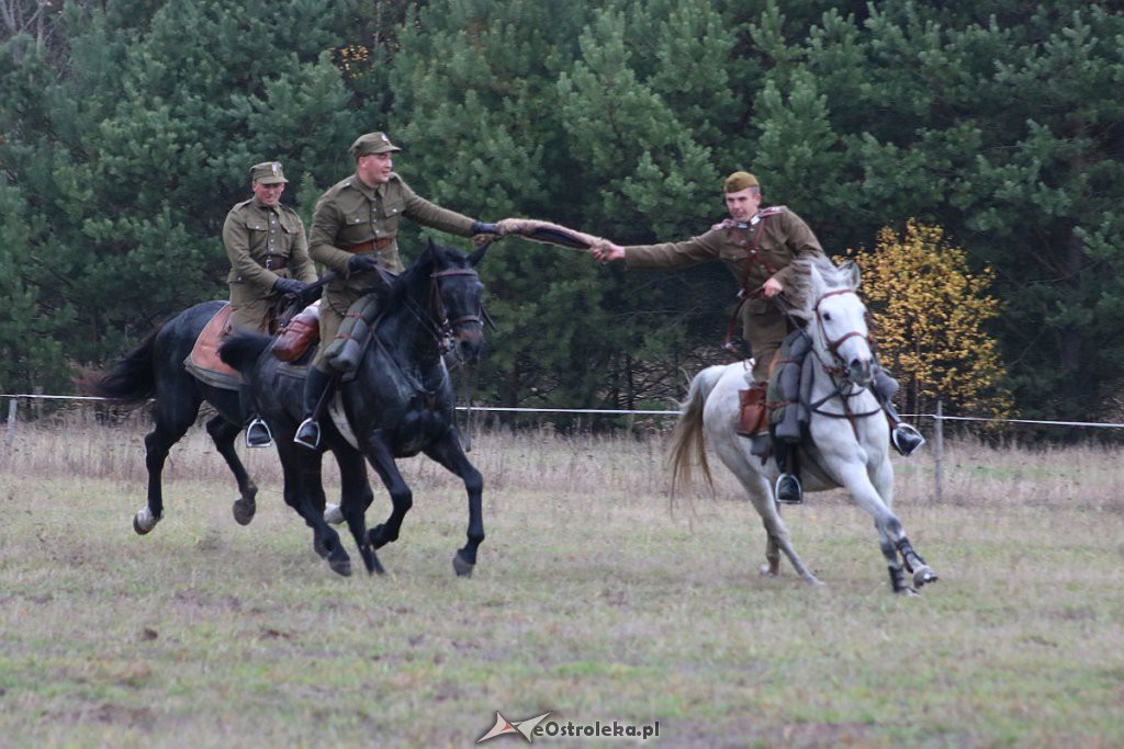 Hubertus 2019 [09.11.2019] - zdjęcie #180 - eOstroleka.pl