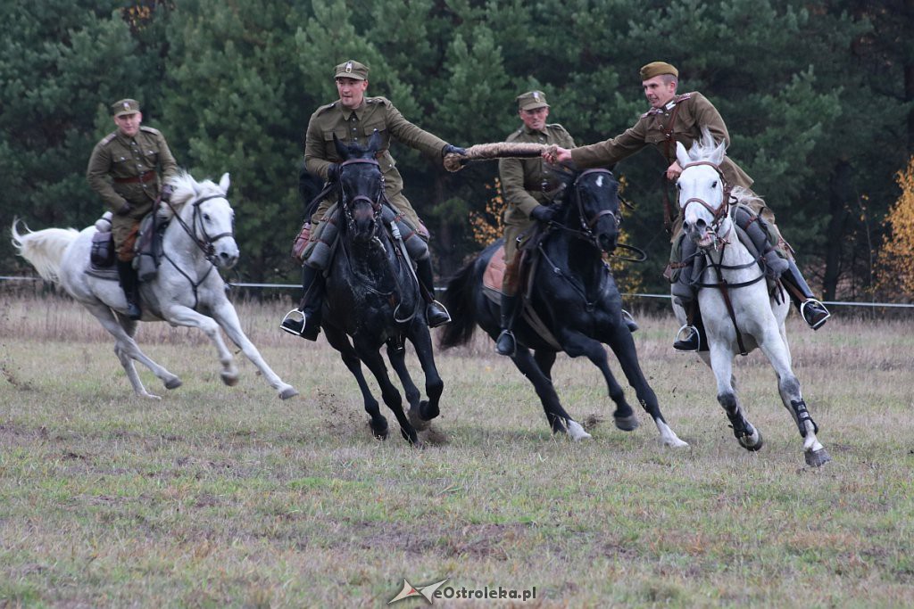 Hubertus 2019 [09.11.2019] - zdjęcie #181 - eOstroleka.pl