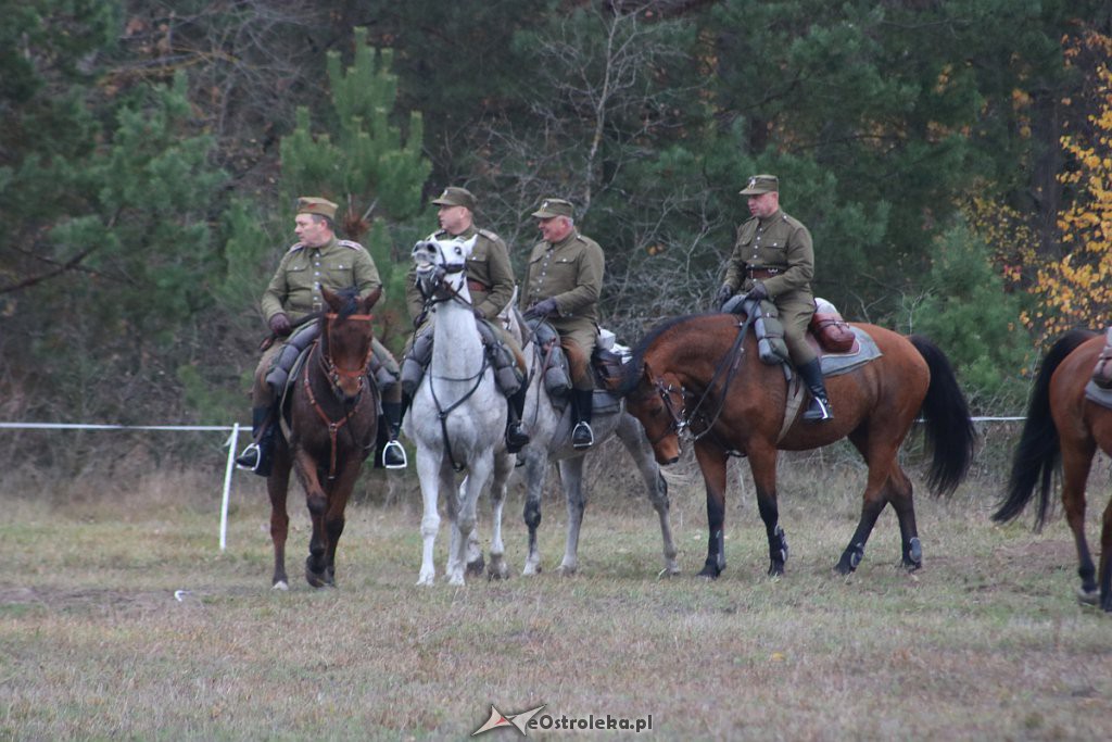 Hubertus 2019 [09.11.2019] - zdjęcie #182 - eOstroleka.pl