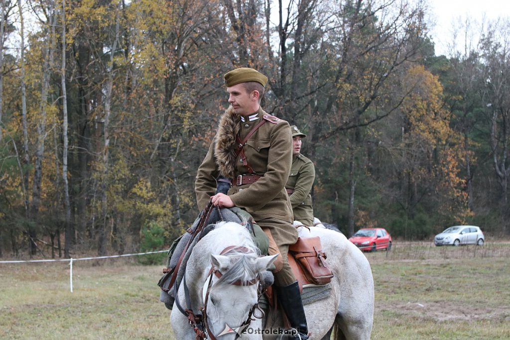 Hubertus 2019 [09.11.2019] - zdjęcie #183 - eOstroleka.pl