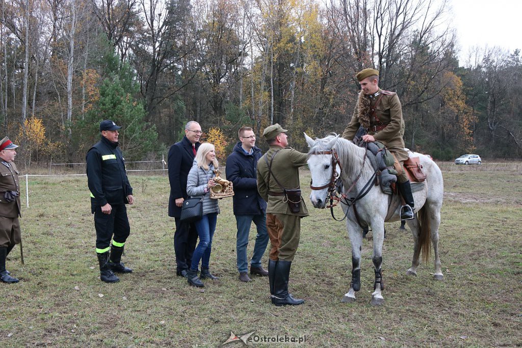 Hubertus 2019 [09.11.2019] - zdjęcie #186 - eOstroleka.pl