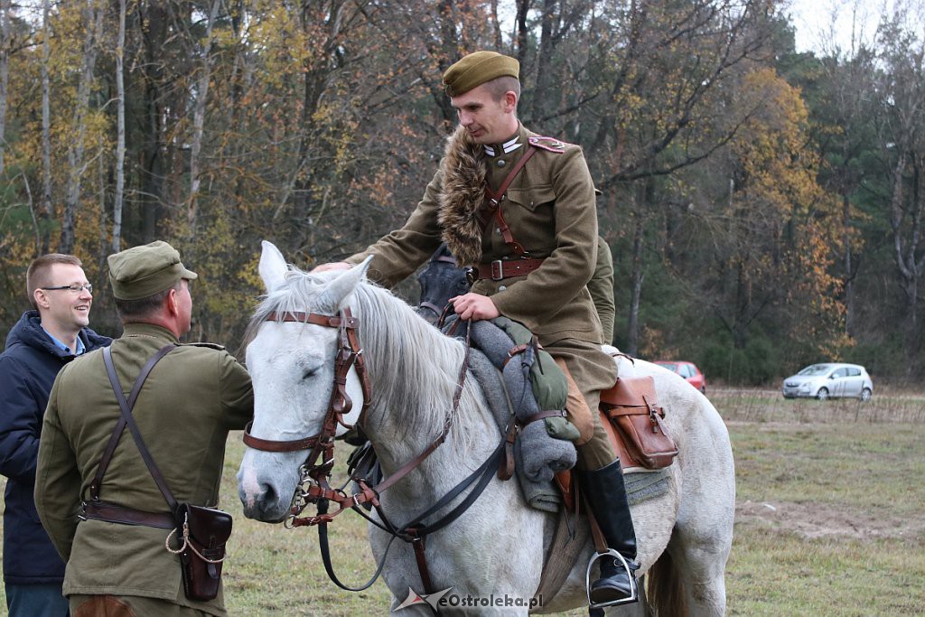 Hubertus 2019 [09.11.2019] - zdjęcie #187 - eOstroleka.pl