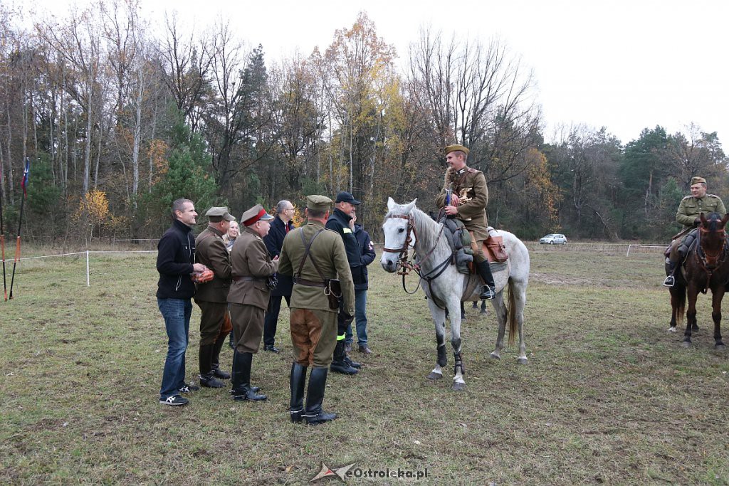 Hubertus 2019 [09.11.2019] - zdjęcie #192 - eOstroleka.pl