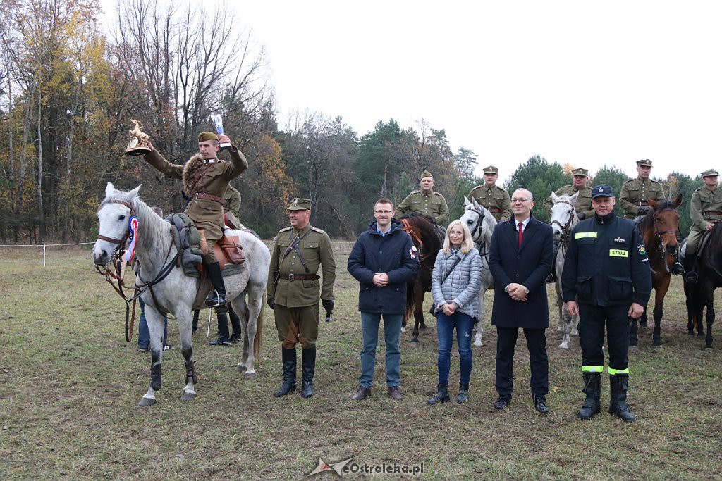 Hubertus 2019 [09.11.2019] - zdjęcie #195 - eOstroleka.pl