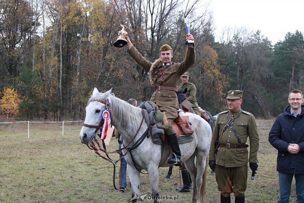 Hubertus 2019 [09.11.2019] - zdjęcie #196 - eOstroleka.pl