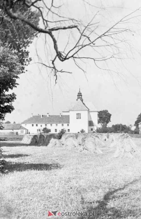Ostrołęka lata 1945-1985 - zdjęcie #23 - eOstroleka.pl