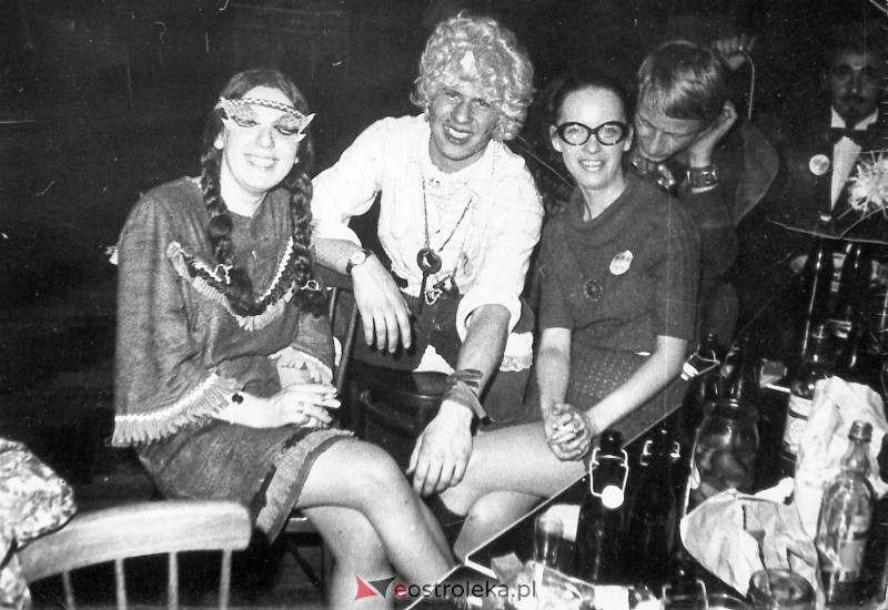 Ostrołęka lata 1945-1985 - zdjęcie #19 - eOstroleka.pl