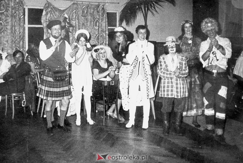 Ostrołęka lata 1945-1985 - zdjęcie #18 - eOstroleka.pl