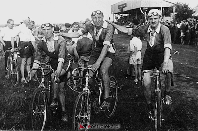 Ostrołęka lata 1945-1985 - zdjęcie #17 - eOstroleka.pl