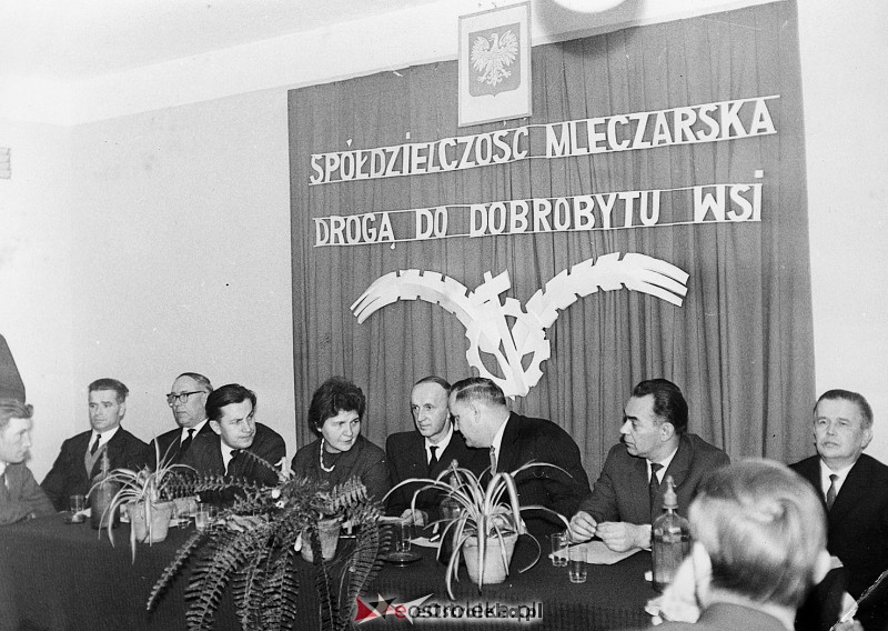 Ostrołęka lata 1945-1985 - zdjęcie #29 - eOstroleka.pl