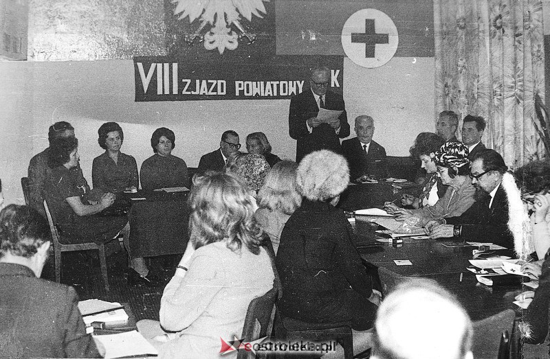 Ostrołęka lata 1945-1985 - zdjęcie #41 - eOstroleka.pl