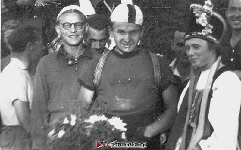Ostrołęka lata 1945-1985 - zdjęcie #79 - eOstroleka.pl
