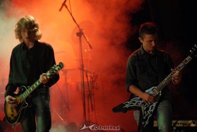 Chopin Rocks (13.09.2010) - zdjęcie #32 - eOstroleka.pl