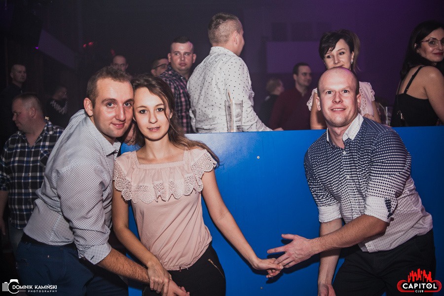 Polskie wesele z Active w Clubie Capitol Sypniewo [09.11.2019] - zdjęcie #68 - eOstroleka.pl