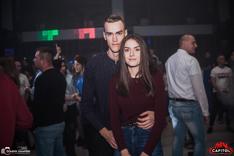 Polskie wesele z Active w Clubie Capitol Sypniewo [09.11.2019] - zdjęcie #79 - eOstroleka.pl