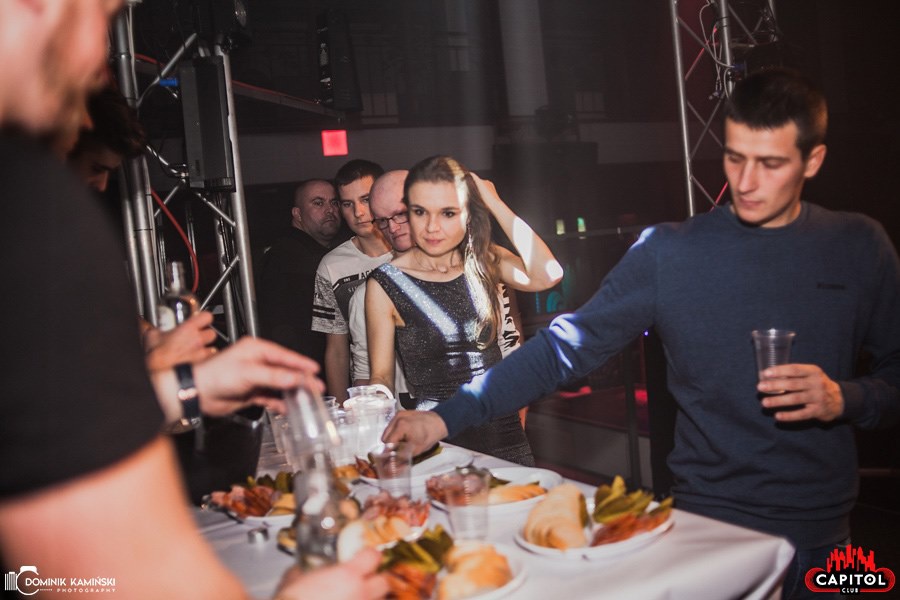 Polskie wesele z Active w Clubie Capitol Sypniewo [09.11.2019] - zdjęcie #12 - eOstroleka.pl