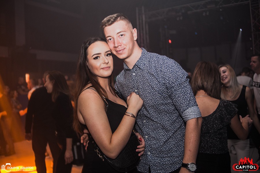 Polskie wesele z Active w Clubie Capitol Sypniewo [09.11.2019] - zdjęcie #8 - eOstroleka.pl