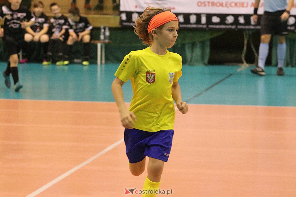 APN Winter Cup 2019 [23.11.2019] - zdjęcie #58 - eOstroleka.pl