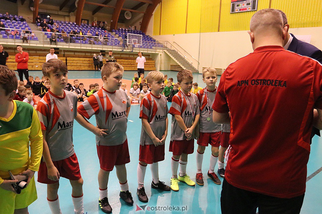 APN Winter Cup 2019 [23.11.2019] - zdjęcie #57 - eOstroleka.pl