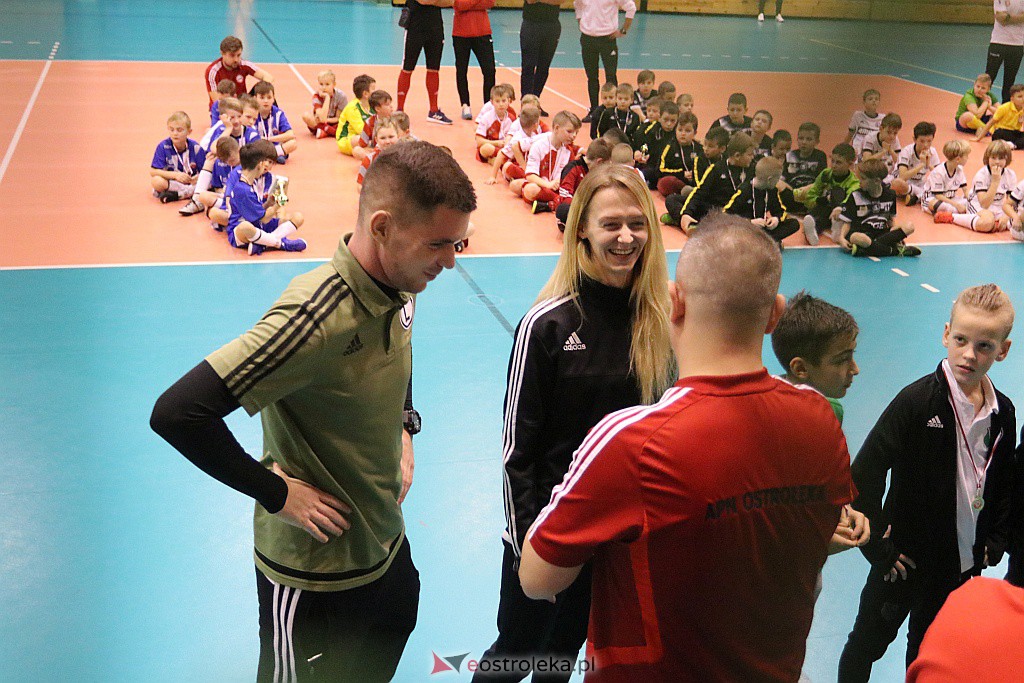 APN Winter Cup 2019 [23.11.2019] - zdjęcie #22 - eOstroleka.pl