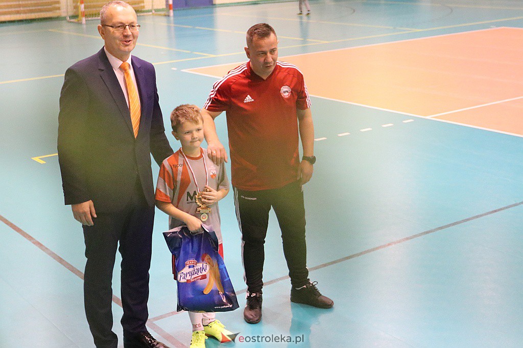 APN Winter Cup 2019 [23.11.2019] - zdjęcie #19 - eOstroleka.pl