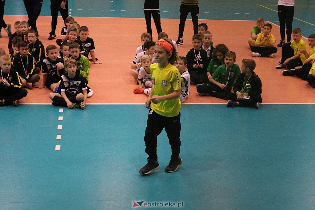 APN Winter Cup 2019 [23.11.2019] - zdjęcie #18 - eOstroleka.pl
