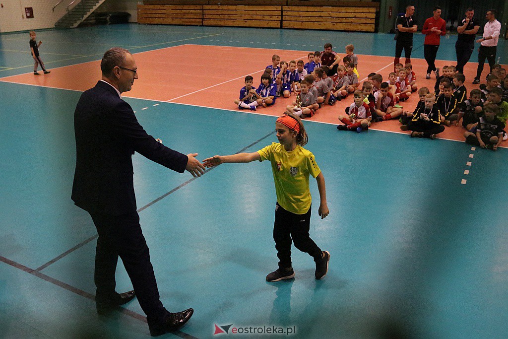 APN Winter Cup 2019 [23.11.2019] - zdjęcie #17 - eOstroleka.pl
