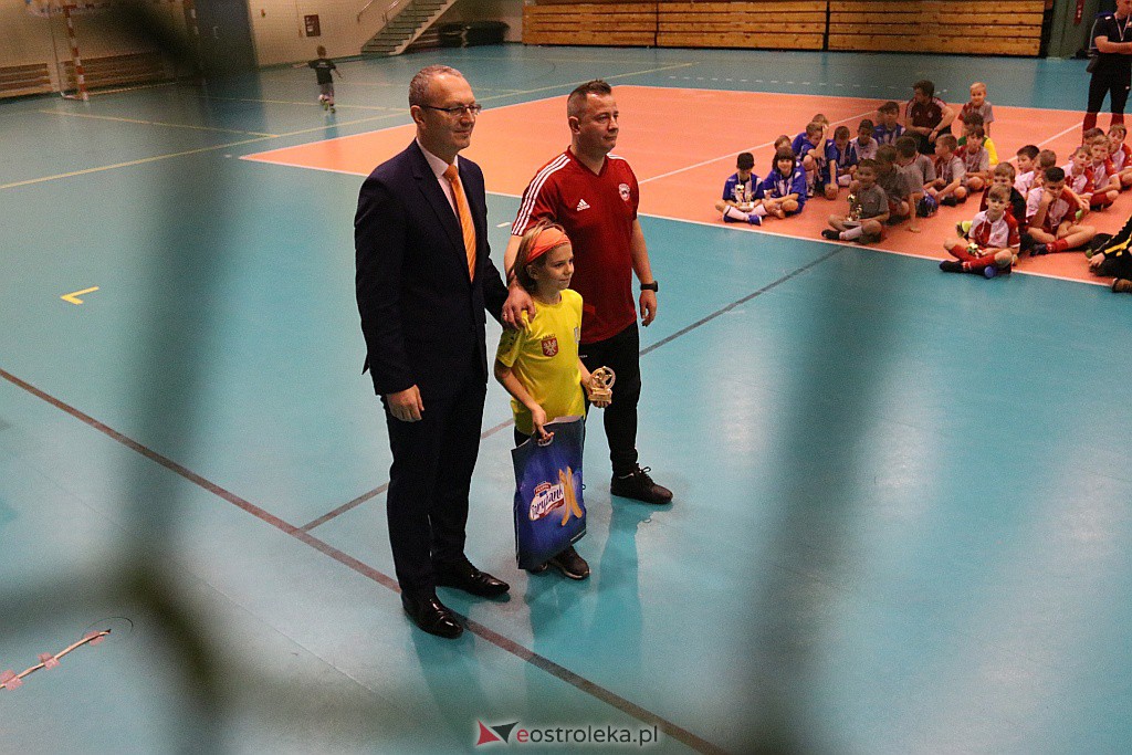 APN Winter Cup 2019 [23.11.2019] - zdjęcie #15 - eOstroleka.pl