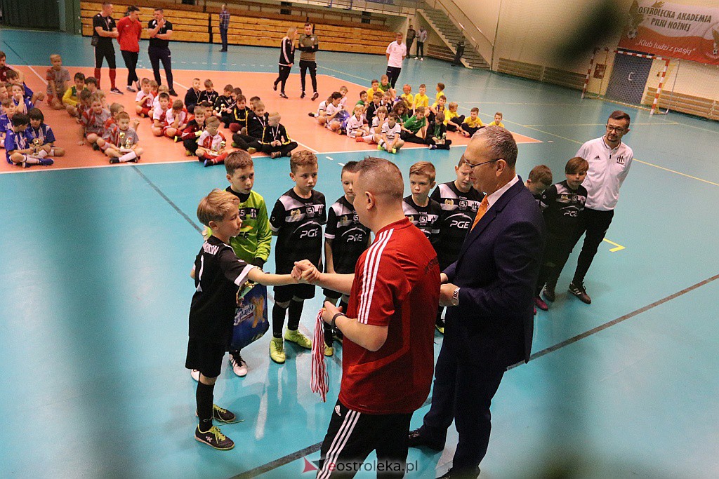 APN Winter Cup 2019 [23.11.2019] - zdjęcie #14 - eOstroleka.pl