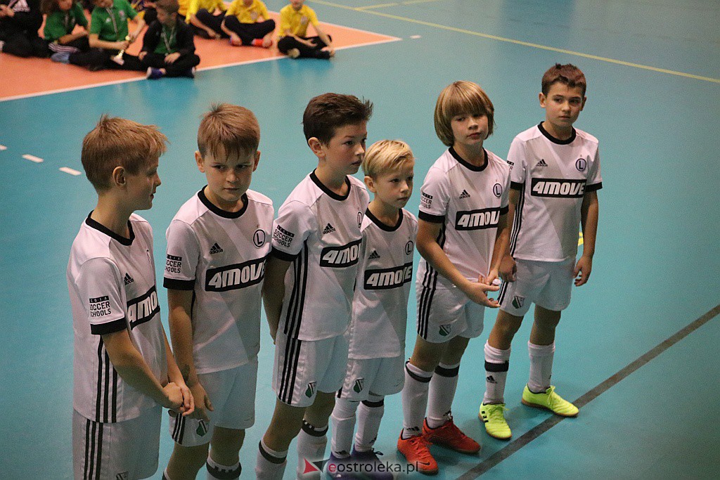 APN Winter Cup 2019 [23.11.2019] - zdjęcie #12 - eOstroleka.pl