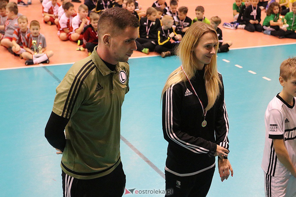 APN Winter Cup 2019 [23.11.2019] - zdjęcie #11 - eOstroleka.pl