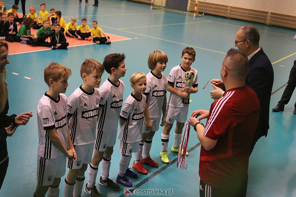 APN Winter Cup 2019 [23.11.2019] - zdjęcie #9 - eOstroleka.pl