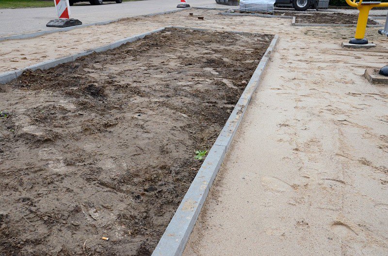 W Kadzidle przy Wiśniowej będzie rekreacyjnie [27.11.2019] - zdjęcie #11 - eOstroleka.pl